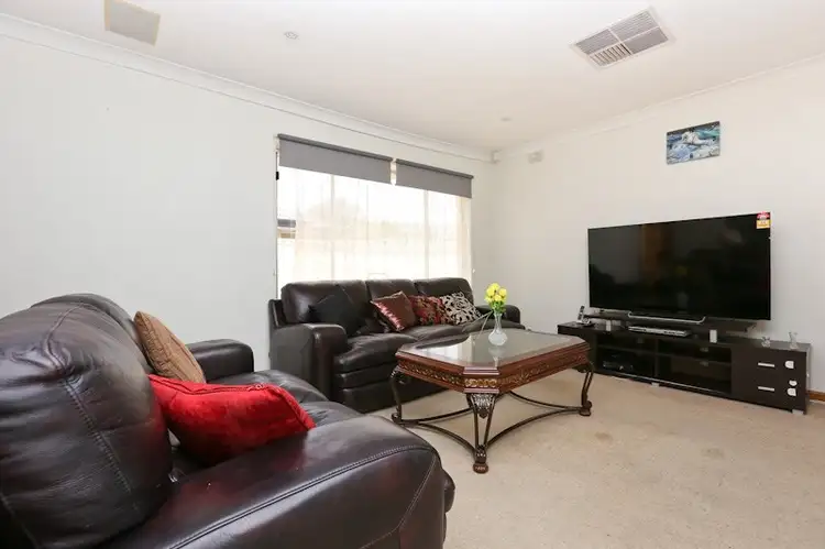 Second view of Homely house listing, 158 Nelson Road, Para Vista SA 5093