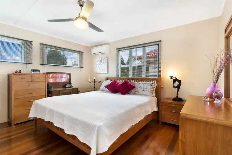 Fifth view of Homely house listing, 7 Piers Street, Moorooka QLD 4105