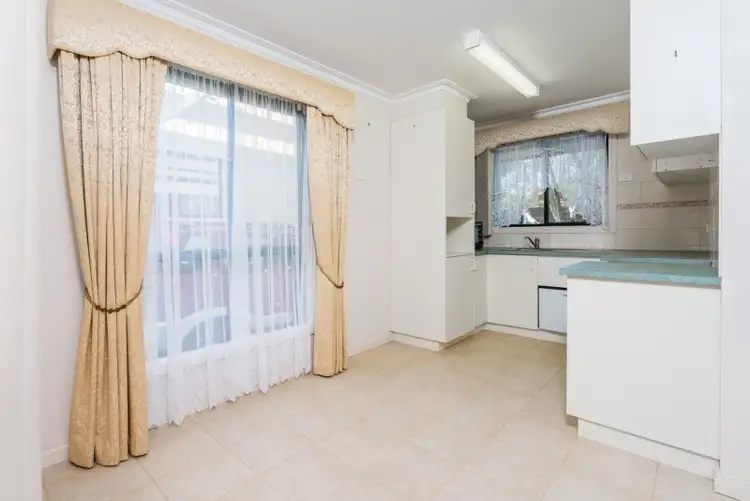 Second view of Homely house listing, 98/1325 Frankston-Dandenong Road, Carrum Downs VIC 3201