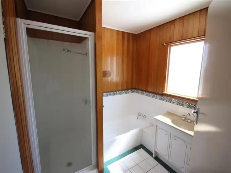 Seventh view of Homely house listing, 47 Beach, Sarina QLD 4737