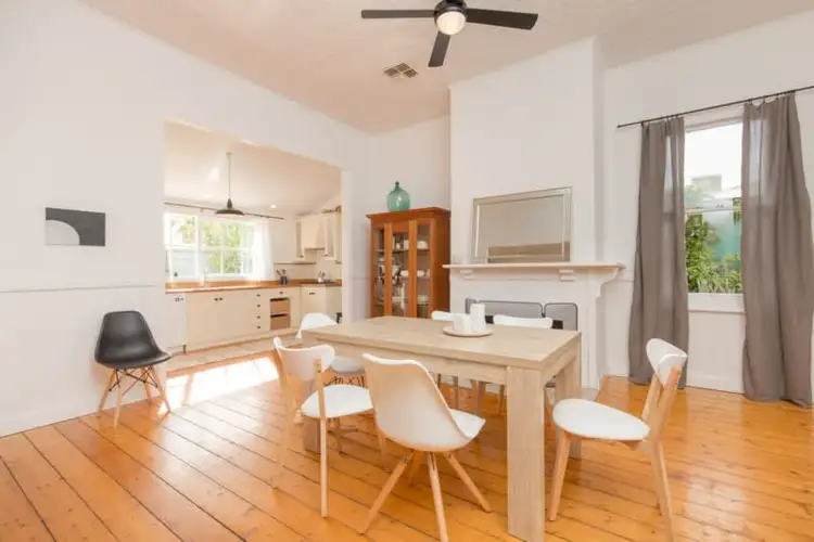 Fourth view of Homely house listing, 108 Twelfth Street, Mildura VIC 3500