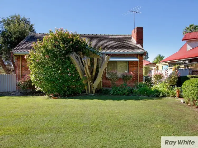 Fourth view of Homely house listing, 28 Custance Street, Lathlain WA 6100