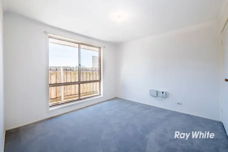 Seventh view of Homely unit listing, 6/224 Monahans Road, Cranbourne VIC 3977