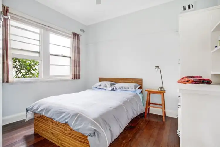 Sixth view of Homely house listing, 169 New England Highway, Rutherford NSW 2320