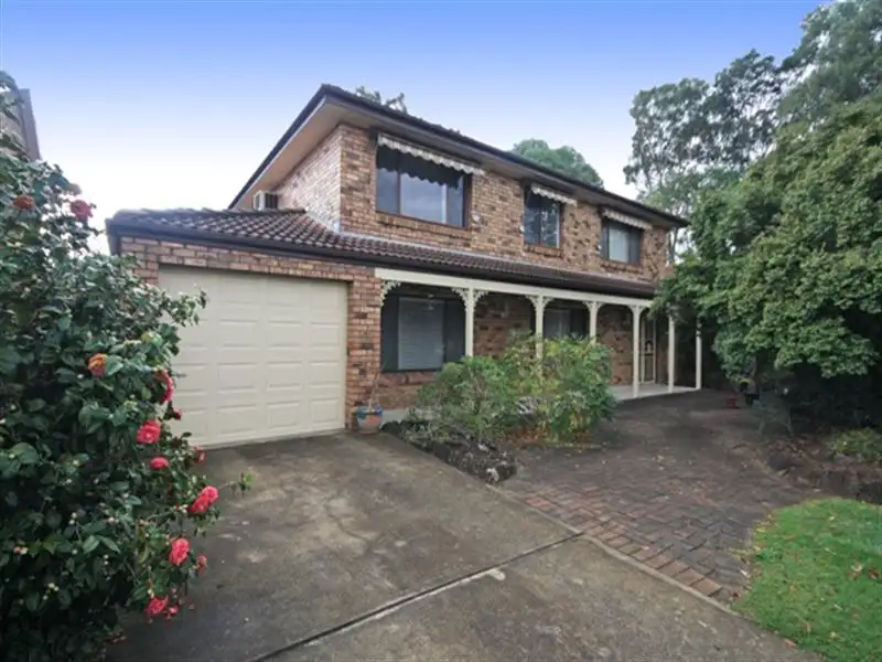 Main view of Homely house listing, Address available on request