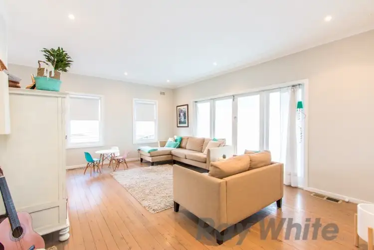 Third view of Homely house listing, 10 Daniel Street, Belmont NSW 2280