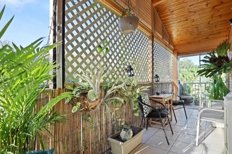 Fourth view of Homely house listing, 15 Alfriston Drive, Buderim QLD 4556