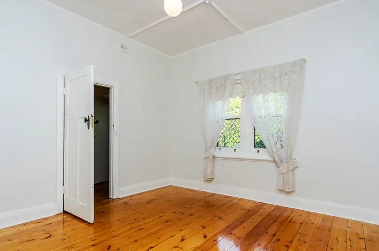 Sixth view of Homely house listing, 37 Maxwell Avenue, Edwardstown SA 5039