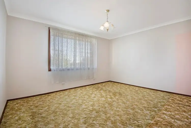 Fifth view of Homely house listing, 76 Breakfast Road, Marayong NSW 2148