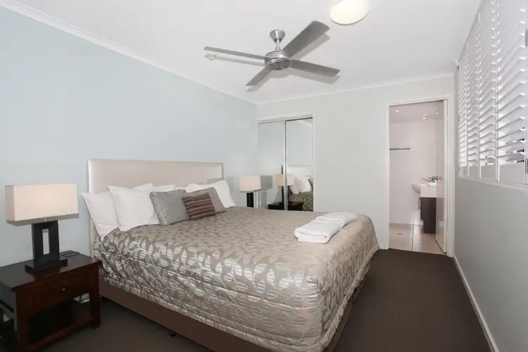 Sixth view of Homely unit listing, 39/95 Mooloolaba Esplanade, Mooloolaba QLD 4557