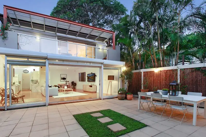 Main view of Homely house listing, 2 Bonus Street, North Bondi NSW 2026