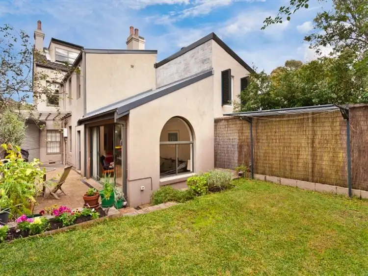 89 Cavendish Street, Stanmore NSW 2048