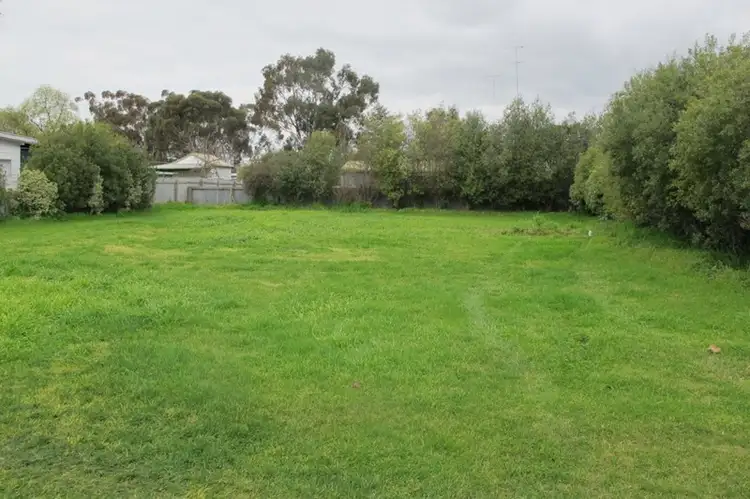 Second view of Homely land listing, 19 Addison Street, Casterton VIC 3311