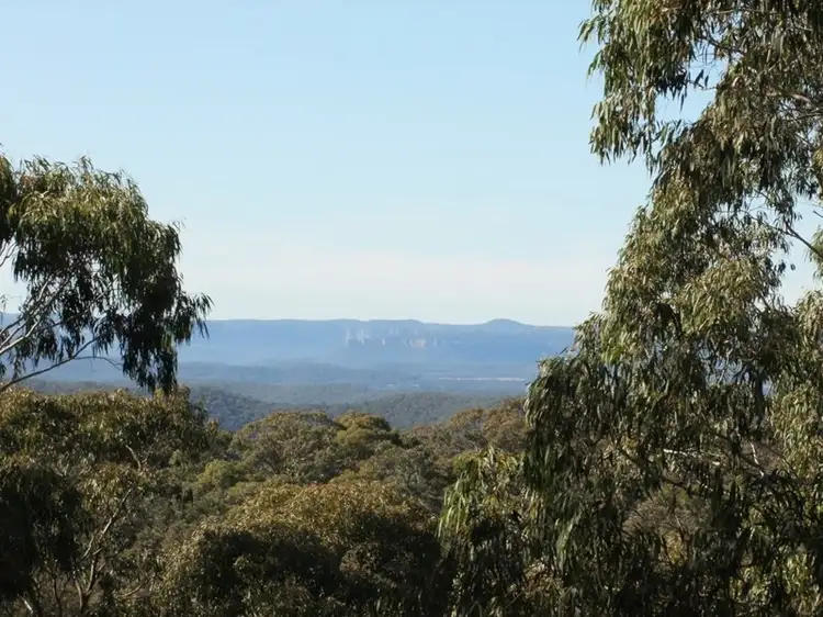 Fifth view of Homely rural property listing, Address available on request