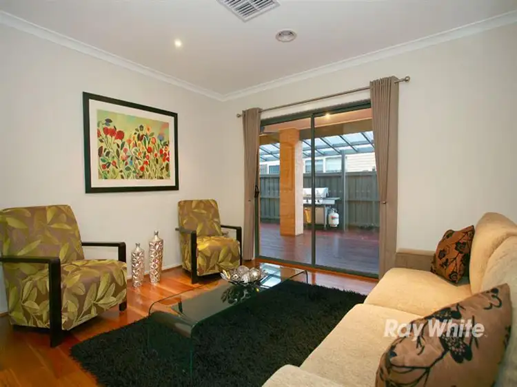 Third view of Homely house listing, 31 Tobin Way, Lyndhurst VIC 3975