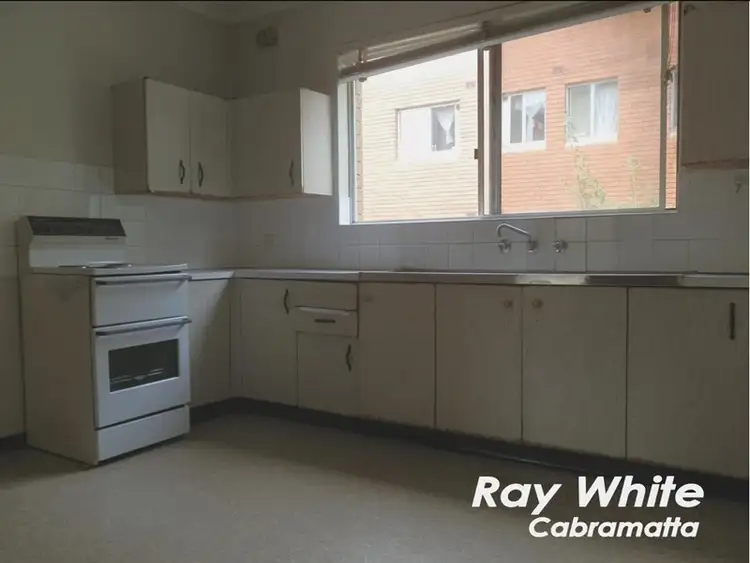 Third view of Homely house listing, 1/9 Acacia Street, Cabramatta NSW 2166