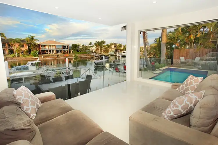 22 Balyarta Crescent, Mooloolaba QLD 4557