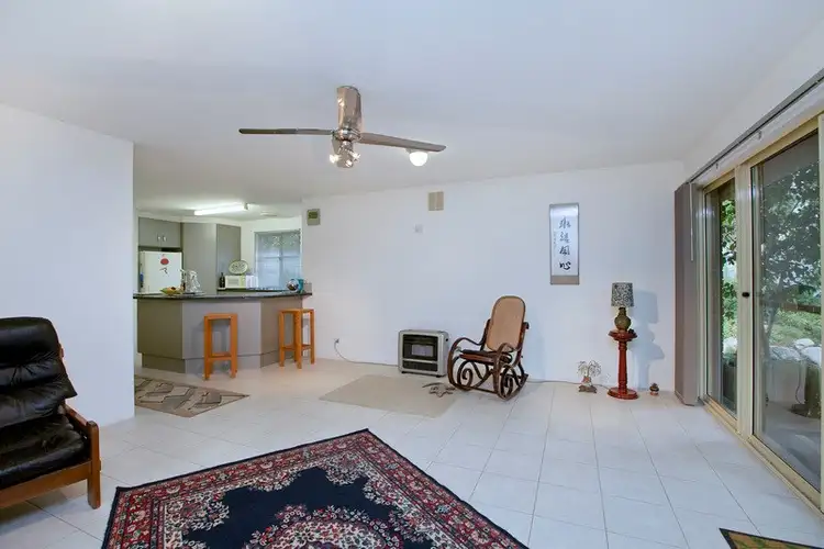 Fourth view of Homely house listing, 41 Fox Avenue, Athelstone SA 5076