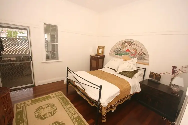 Seventh view of Homely house listing, 33 McHugh Street, Grafton NSW 2460