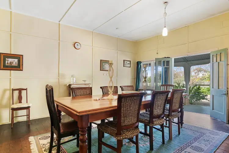 Sixth view of Homely house listing, 37-38 Forrest Avenue, Newhaven VIC 3925