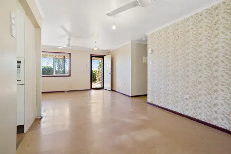 Fifth view of Homely house listing, 34 Lewis Drive, Nickol WA 6714