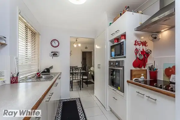 Sixth view of Homely house listing, 34 Balstrup Road, Kallangur QLD 4503