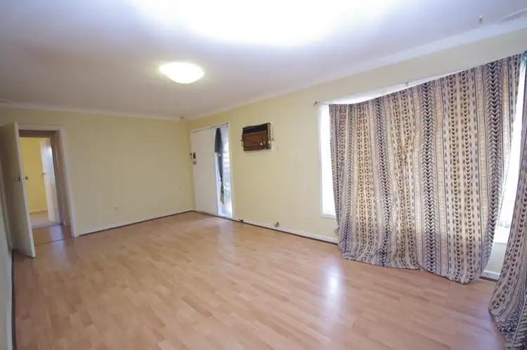 Seventh view of Homely house listing, 64 Amberton Avenue, Girrawheen WA 6064