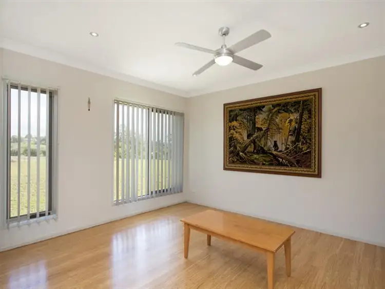 Fifth view of Homely rural property listing, 30 Andrew Brown Drive, East Deep Creek QLD 4570