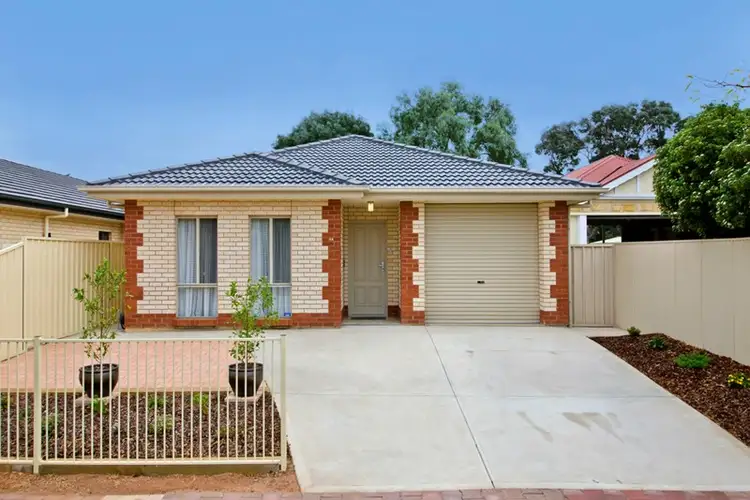 Main view of Homely house listing, 6A First Avenue, Nailsworth SA 5083