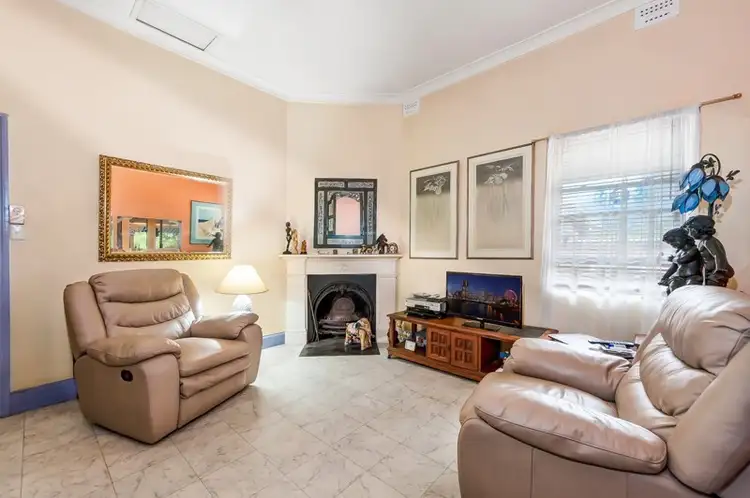 Second view of Homely house listing, 193 Ryde Road, Gladesville NSW 2111