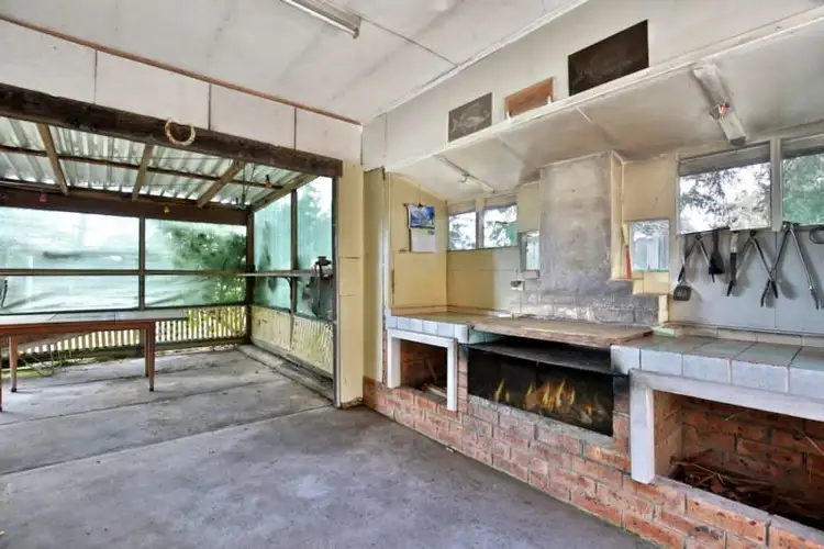 Fourth view of Homely house listing, 63 Comarong Street, Greenwell Point NSW 2540