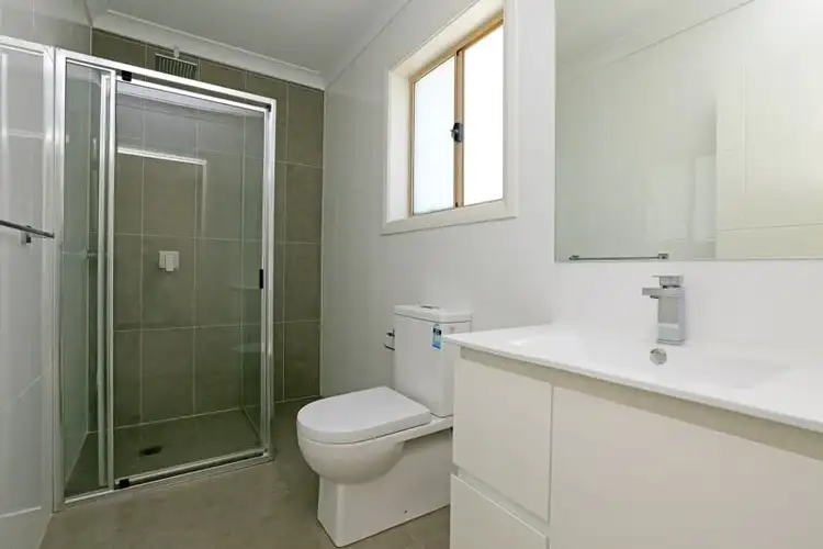 Fifth view of Homely other listing, 25C Augusta Street, Condell Park NSW 2200