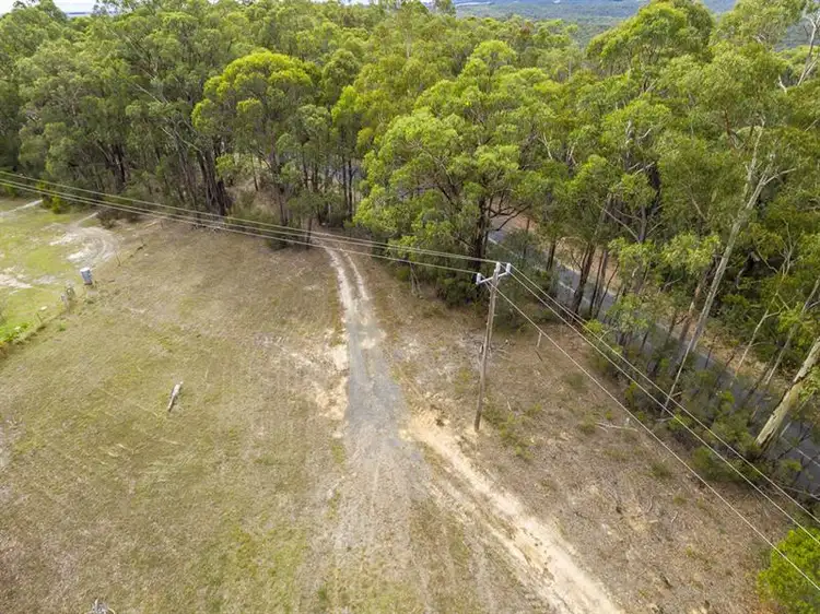 Seventh view of Homely land listing, 2040 Birregurra Forrest Road, Barwon Downs VIC 3243