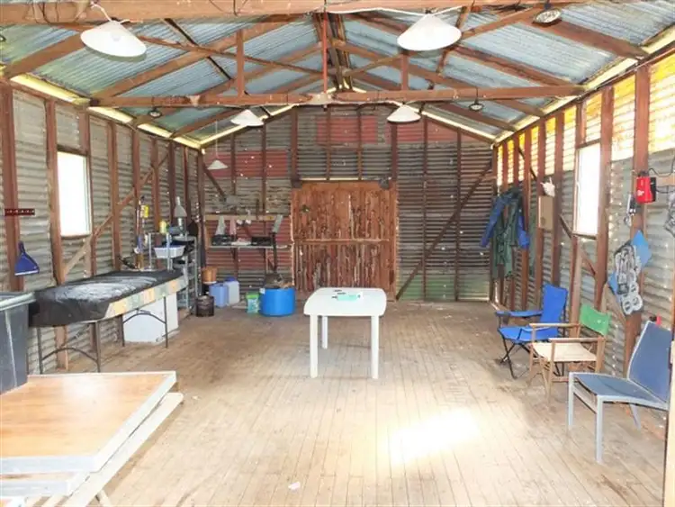 Sixth view of Homely rural property listing, Lots 11,35,37 Tea Tree Lane, Blayney NSW 2799