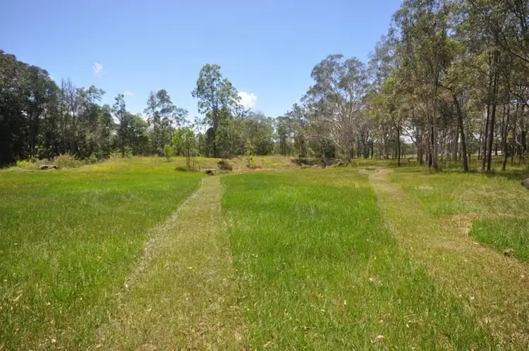 Seventh view of Homely rural property listing, 412 Moore Road, Kurwongbah QLD 4503