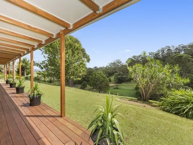 Seventh view of Homely house listing, 28 Waterlily Close, Nunderi NSW 2484