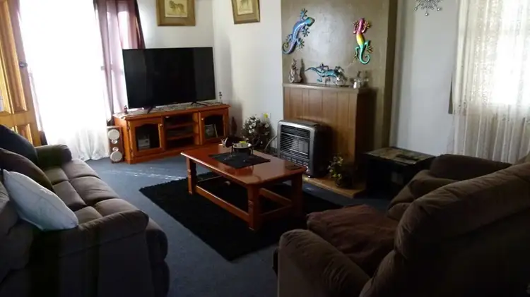 Second view of Homely house listing, 2 Conridge Street, Forbes NSW 2871