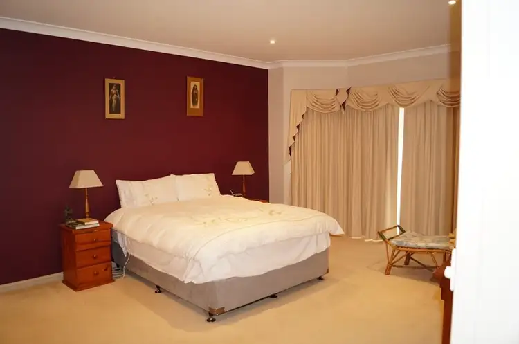 Seventh view of Homely house listing, 15 The Waterway, Orange NSW 2800