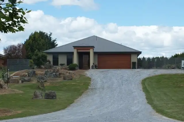 Main view of Homely house listing, 93 Albion Street, Oberon NSW 2787
