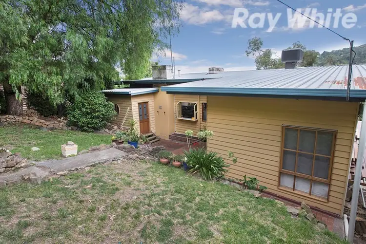 28 Ferndale Road, Upper Ferntree Gully VIC 3156