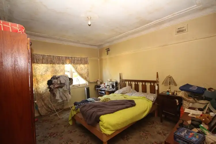 Fourth view of Homely rural property listing, 408 Hazelgrove Road, Oberon NSW 2787