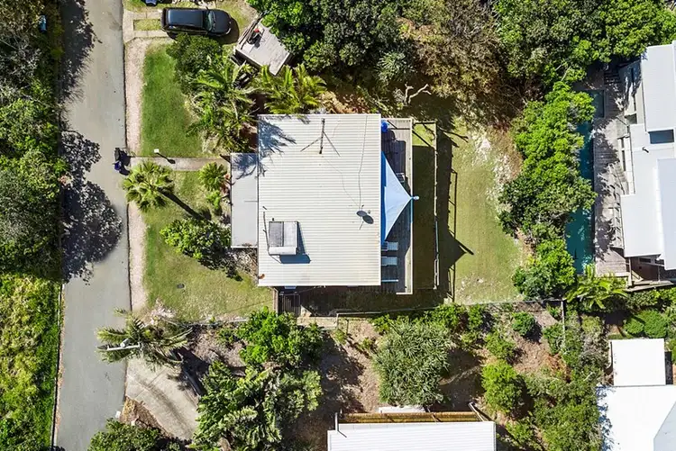 Third view of Homely house listing, 326 David Low Way, Peregian Beach QLD 4573