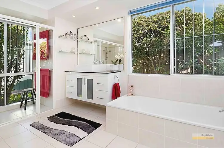 Seventh view of Homely house listing, 14 Goble Street, Hendra QLD 4011