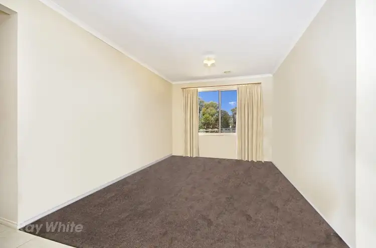 Fifth view of Homely house listing, 43 Yverdon Drive, Bannockburn VIC 3331