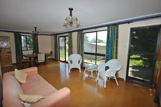 Third view of Homely house listing, 6 Mustang Drive, Sanctuary Point NSW 2540