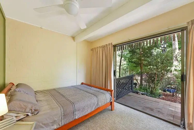 Sixth view of Homely house listing, 3 Nattai Close, Thornleigh NSW 2120