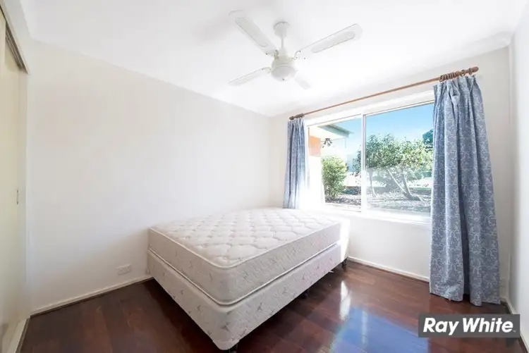 Fifth view of Homely house listing, 74 Somerset Street, Duffy ACT 2611