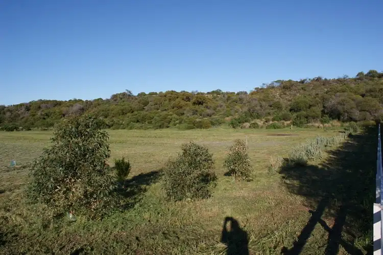 Seventh view of Homely land listing, 133 Brennand Road, Dongara WA 6525