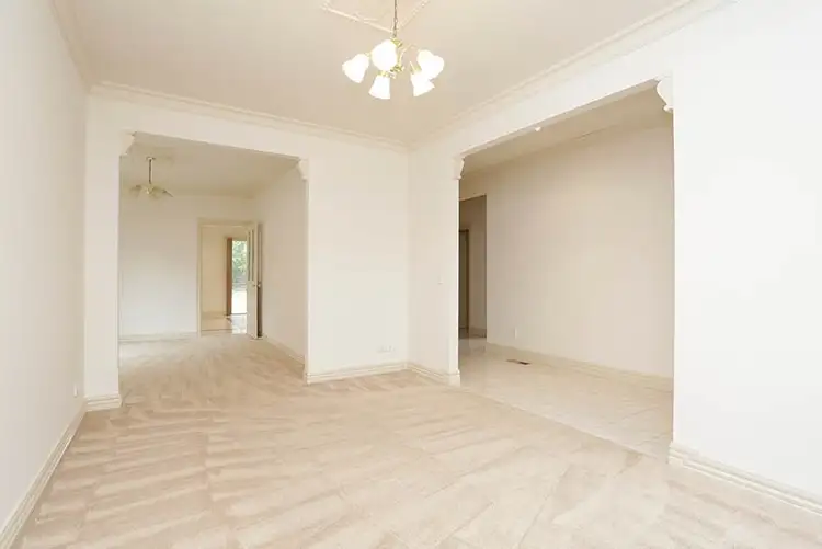 Sixth view of Homely house listing, 7A Kingburn Court, Templestowe VIC 3106