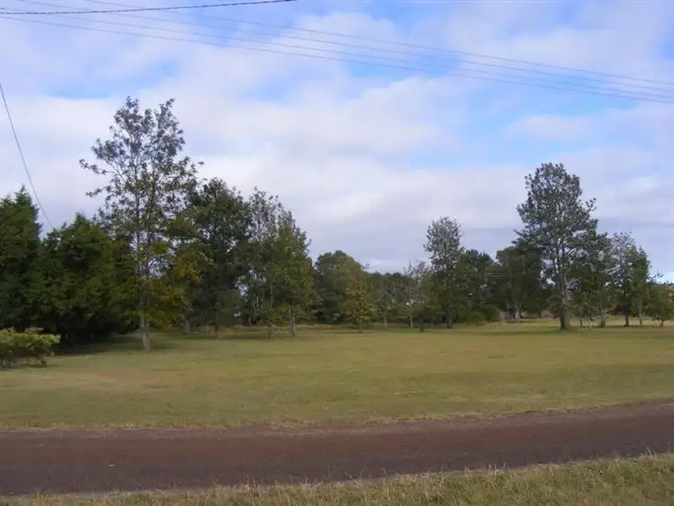 Fourth view of Homely land listing, Address available on request